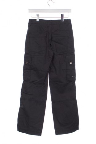 Detské nohavice  Tom Tailor, Veľkosť 10-11y/ 146-152 cm, Farba Sivá, Cena  28,70 €