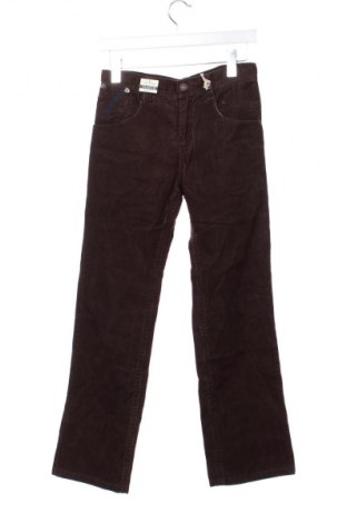 Detské nohavice  Tom Tailor, Veľkosť 10-11y/ 146-152 cm, Farba Hnedá, Cena  28,70 €