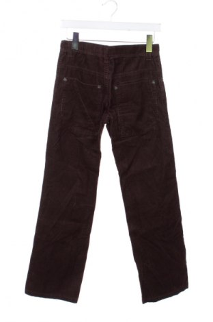 Detské nohavice  Tom Tailor, Veľkosť 10-11y/ 146-152 cm, Farba Hnedá, Cena  28,70 €