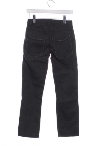 Detské nohavice  Tom Tailor, Veľkosť 10-11y/ 146-152 cm, Farba Sivá, Cena  28,70 €