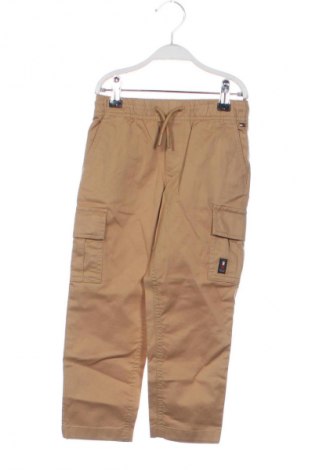 Παιδικό παντελόνι Tommy Hilfiger, Μέγεθος 2-3y/ 98-104 εκ., Χρώμα  Μπέζ, Τιμή 66,99 €