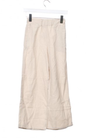 Detské nohavice  True Destinations, Veľkosť 10-11y/ 146-152 cm, Farba Béžová, Cena  13,00 €