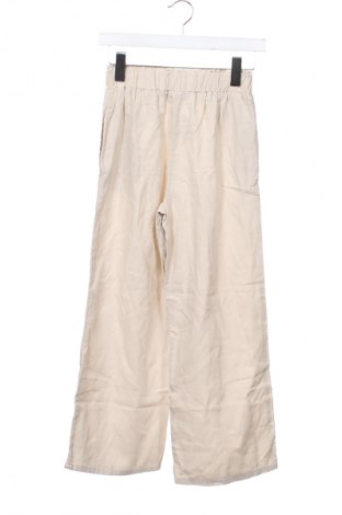 Detské nohavice  True Destinations, Veľkosť 10-11y/ 146-152 cm, Farba Béžová, Cena  13,00 €