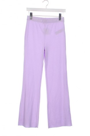 Detské nohavice  True Destinations, Veľkosť 14-15y/ 168-170 cm, Farba Fialová, Cena  12,79 €