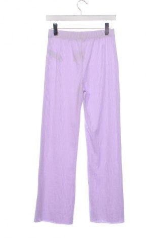 Detské nohavice  True Destinations, Veľkosť 14-15y/ 168-170 cm, Farba Fialová, Cena  12,79 €
