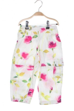 Detské nohavice  Trussardi, Veľkosť 18-24m/ 86-98 cm, Farba Viacfarebná, Cena  28,18 €