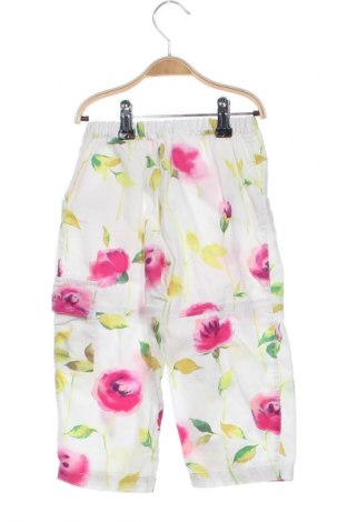 Detské nohavice  Trussardi, Veľkosť 18-24m/ 86-98 cm, Farba Viacfarebná, Cena  28,18 €