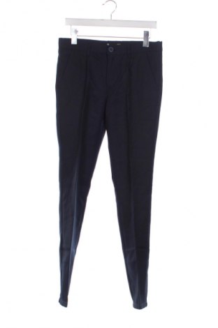 Detské nohavice  Unbranded, Veľkosť 15-18y/ 170-176 cm, Farba Modrá, Cena  10,68 €