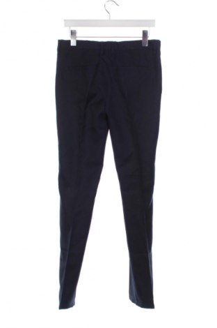 Detské nohavice  Unbranded, Veľkosť 15-18y/ 170-176 cm, Farba Modrá, Cena  10,68 €