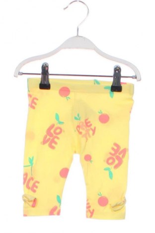 Detské nohavice  Unbranded, Veľkosť 9-12m/ 74-80 cm, Farba Viacfarebná, Cena  10,69 €