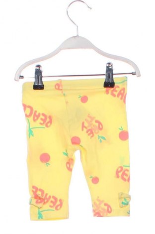 Detské nohavice  Unbranded, Veľkosť 9-12m/ 74-80 cm, Farba Viacfarebná, Cena  10,69 €