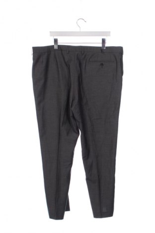 Detské nohavice  Unbranded, Veľkosť 15-18y/ 170-176 cm, Farba Sivá, Cena  11,00 €