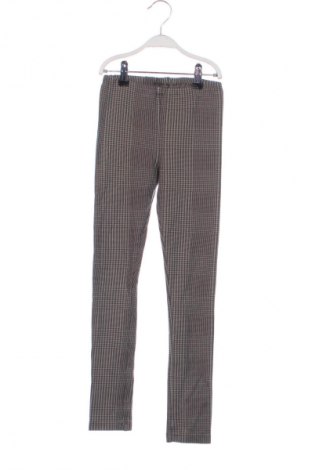 Detské nohavice  Unbranded, Veľkosť 10-11y/ 146-152 cm, Farba Viacfarebná, Cena  11,00 €