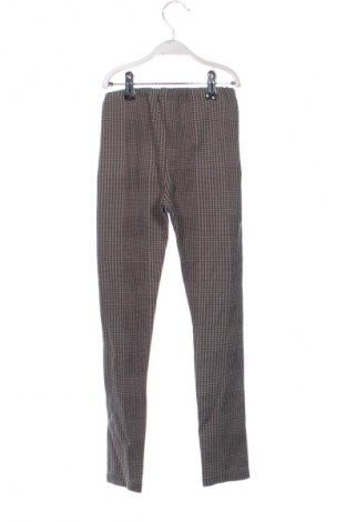 Detské nohavice  Unbranded, Veľkosť 10-11y/ 146-152 cm, Farba Viacfarebná, Cena  11,00 €