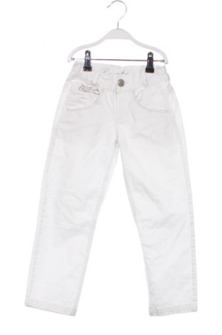 Detské nohavice  Unbranded, Veľkosť 5-6y/ 116-122 cm, Farba Viacfarebná, Cena  11,00 €