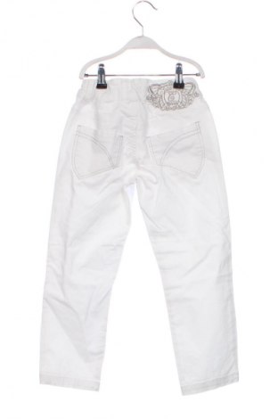 Detské nohavice  Unbranded, Veľkosť 5-6y/ 116-122 cm, Farba Viacfarebná, Cena  11,00 €