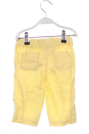 Detské nohavice  Unbranded, Veľkosť 2-3y/ 98-104 cm, Farba Žltá, Cena  10,69 €
