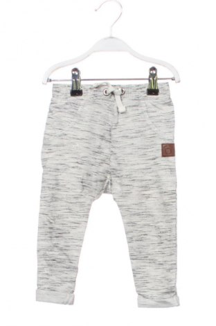 Detské nohavice  Unbranded, Veľkosť 9-12m/ 74-80 cm, Farba Viacfarebná, Cena  10,74 €