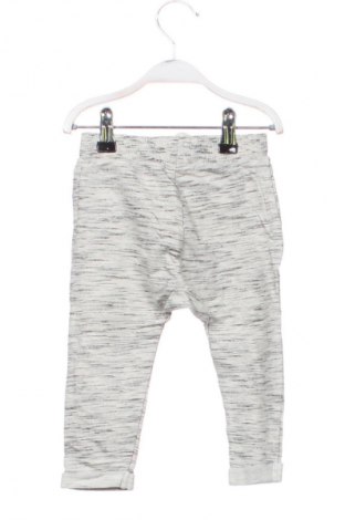 Detské nohavice  Unbranded, Veľkosť 9-12m/ 74-80 cm, Farba Viacfarebná, Cena  10,74 €