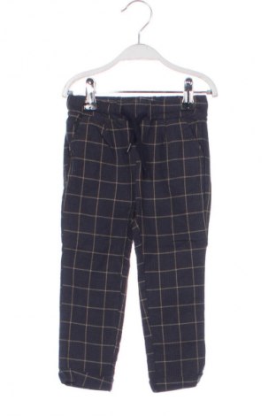 Detské nohavice  Unbranded, Veľkosť 18-24m/ 86-98 cm, Farba Viacfarebná, Cena  10,74 €