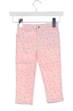 Detské nohavice  Unbranded, Veľkosť 2-3m/ 56-62 cm, Farba Viacfarebná, Cena  10,69 €