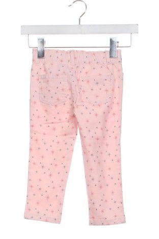 Detské nohavice  Unbranded, Veľkosť 2-3m/ 56-62 cm, Farba Viacfarebná, Cena  10,69 €