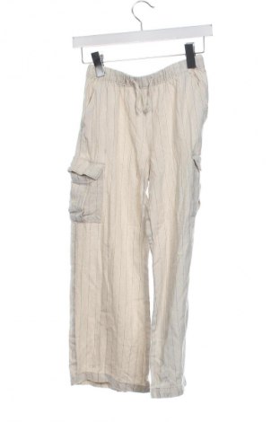 Kinderhose Unbranded, Größe 11-12y/ 152-158 cm, Farbe Mehrfarbig, Preis 15,68 €