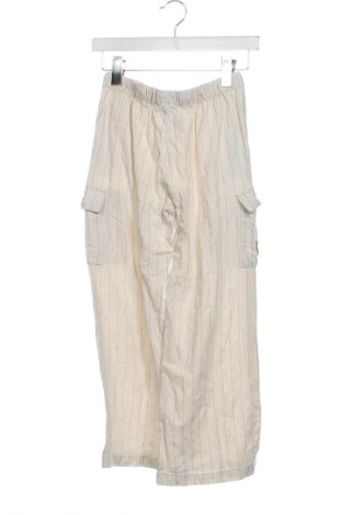 Kinderhose Unbranded, Größe 11-12y/ 152-158 cm, Farbe Mehrfarbig, Preis 15,68 €