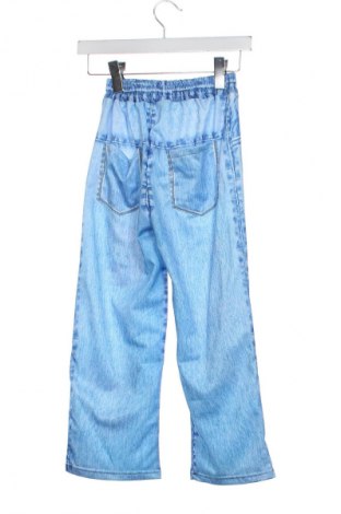 Kinderhose Unbranded, Größe 7-8y/ 128-134 cm, Farbe Mehrfarbig, Preis 8,99 €