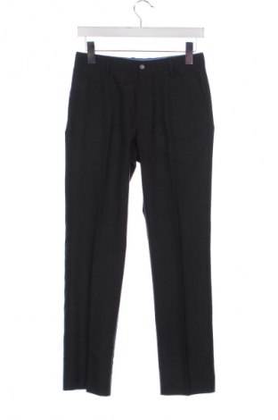 Kinderhose Unbranded, Größe 13-14y/ 164-168 cm, Farbe Schwarz, Preis 7,99 €