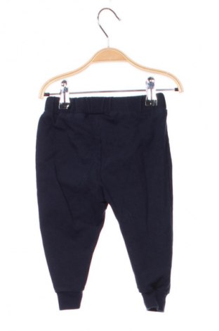Kinderhose Unbranded, Größe 18-24m/ 86-98 cm, Farbe Blau, Preis 7,99 €