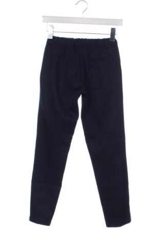 Kinderhose Unbranded, Größe 10-11y/ 146-152 cm, Farbe Blau, Preis 7,99 €