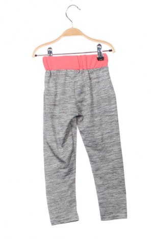 Kinderhose Unbranded, Größe 4-5y/ 110-116 cm, Farbe Mehrfarbig, Preis 7,99 €