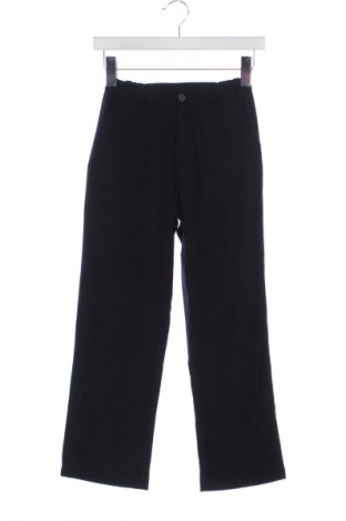 Kinderhose Unbranded, Größe 7-8y/ 128-134 cm, Farbe Mehrfarbig, Preis 8,89 €