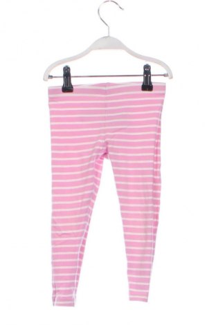 Kinderhose Unbranded, Größe 18-24m/ 86-98 cm, Farbe Mehrfarbig, Preis 7,99 €