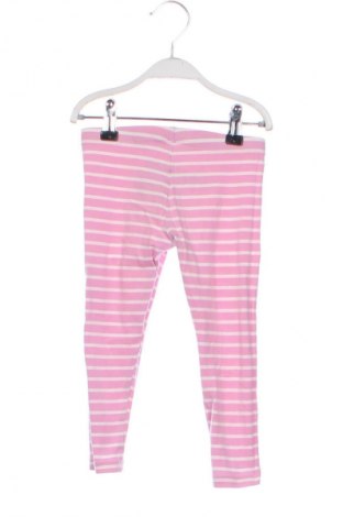 Kinderhose Unbranded, Größe 18-24m/ 86-98 cm, Farbe Mehrfarbig, Preis 7,99 €