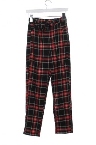 Kinderhose Unbranded, Größe 12-13y/ 158-164 cm, Farbe Mehrfarbig, Preis 10,74 €