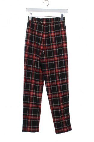 Kinderhose Unbranded, Größe 12-13y/ 158-164 cm, Farbe Mehrfarbig, Preis 10,74 €