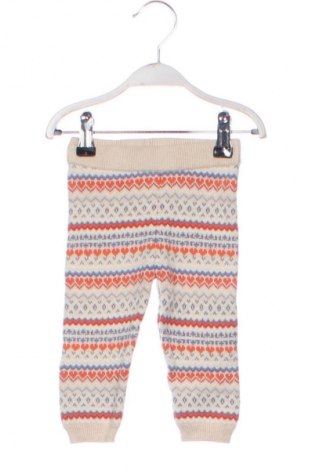 Kinderhose Unbranded, Größe 6-9m/ 68-74 cm, Farbe Mehrfarbig, Preis 10,74 €