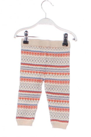 Kinderhose Unbranded, Größe 6-9m/ 68-74 cm, Farbe Mehrfarbig, Preis 10,74 €