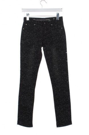 Kinderhose Unbranded, Größe 13-14y/ 164-168 cm, Farbe Mehrfarbig, Preis 17,00 €