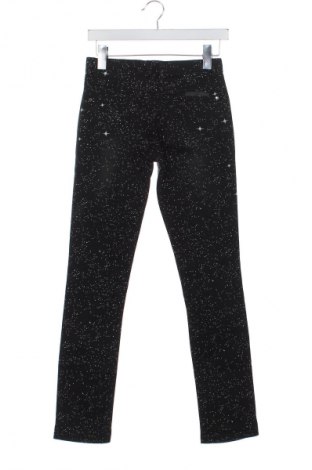 Kinderhose Unbranded, Größe 13-14y/ 164-168 cm, Farbe Mehrfarbig, Preis 17,00 €