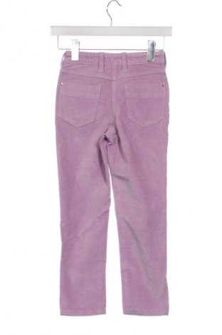 Kinderhose Unbranded, Größe 6-7y/ 122-128 cm, Farbe Rosa, Preis 10,68 €