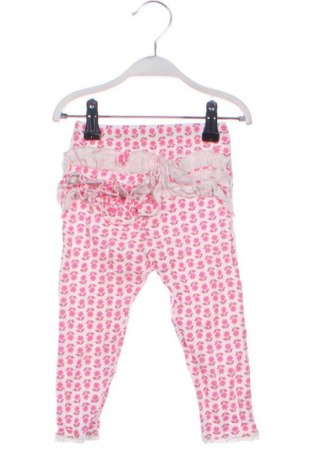 Kinderhose Unbranded, Größe 18-24m/ 86-98 cm, Farbe Mehrfarbig, Preis 7,99 €