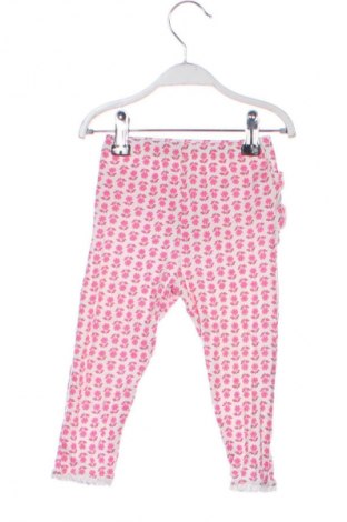 Kinderhose Unbranded, Größe 18-24m/ 86-98 cm, Farbe Mehrfarbig, Preis 7,99 €