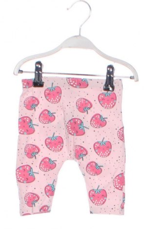Kinderhose Unbranded, Größe 2-3m/ 56-62 cm, Farbe Mehrfarbig, Preis 7,99 €