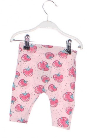 Kinderhose Unbranded, Größe 2-3m/ 56-62 cm, Farbe Mehrfarbig, Preis 7,99 €