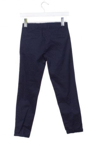 Dětské kalhoty  Unbranded, Velikost 8-9y/ 134-140 cm, Barva Modrá, Cena  265,00 Kč