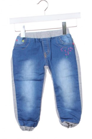 Kinderhose Unbranded, Größe 3-4y/ 104-110 cm, Farbe Mehrfarbig, Preis 7,99 €