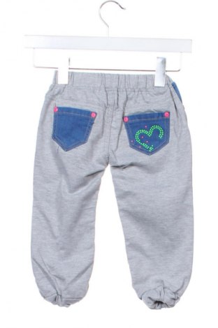 Kinderhose Unbranded, Größe 3-4y/ 104-110 cm, Farbe Mehrfarbig, Preis 7,99 €